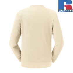 Pure Organic Reversible...