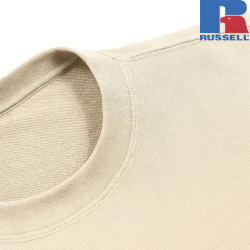 Pure Organic Reversible...