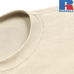 Pure Organic Reversible...