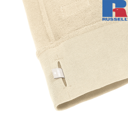 Pure Organic Reversible...