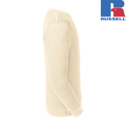 Pure Organic Reversible...