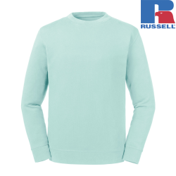 Pure Organic Reversible...