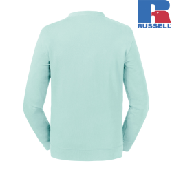 Pure Organic Reversible...