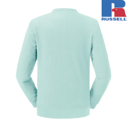 Pure Organic Reversible...