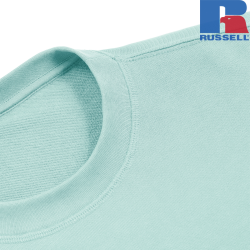 Pure Organic Reversible...