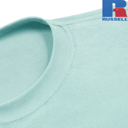 Pure Organic Reversible...