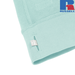 Pure Organic Reversible...