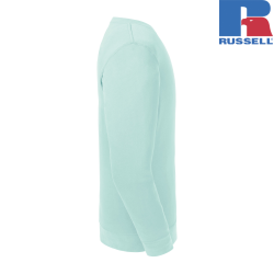 Pure Organic Reversible...