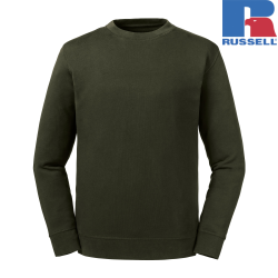 Pure Organic Reversible...