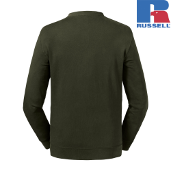 Pure Organic Reversible...