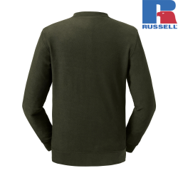 Pure Organic Reversible...