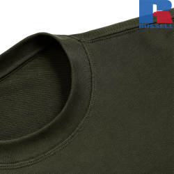 Pure Organic Reversible...