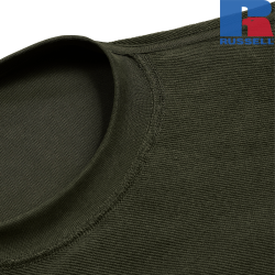 Pure Organic Reversible...