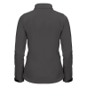 Ladies Softshell Jacket | Russell