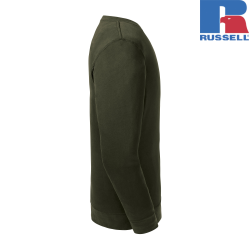 Pure Organic Reversible...