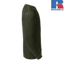 Pure Organic Reversible...