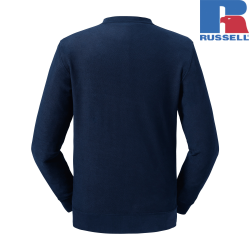 Pure Organic Reversible...