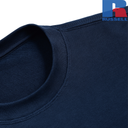 Pure Organic Reversible...