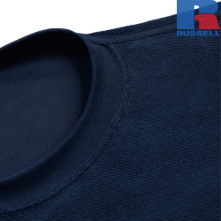 Pure Organic Reversible...