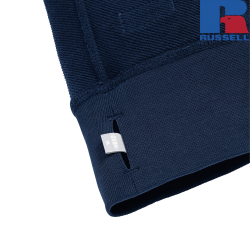 Pure Organic Reversible...