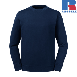 Pure Organic Reversible...