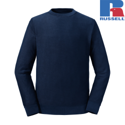 Pure Organic Reversible...