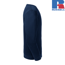 Pure Organic Reversible...