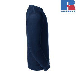 Pure Organic Reversible...