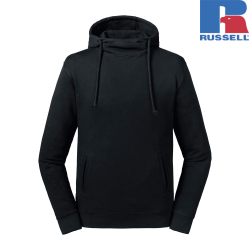 Black 36
