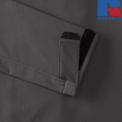 Ladies Softshell Jacket |...