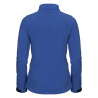 Ladies Softshell Jacket | Russell