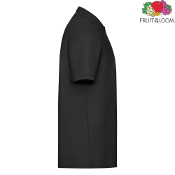 65/35 Polo | Fruit Of The Loom