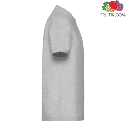 65/35 Polo | Fruit Of The Loom