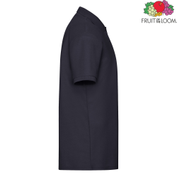 65/35 Polo | Fruit Of The Loom