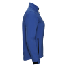 Ladies Softshell Jacket | Russell