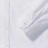 Ladies 3/4 Sleeve Fitted Stretch Shirt | Russell