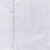 Ladies 3/4 Sleeve Fitted Stretch Shirt | Russell