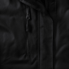 Ladies Hydraplus 2000 Jacket | Russell