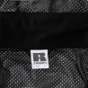Ladies Hydraplus 2000 Jacket | Russell