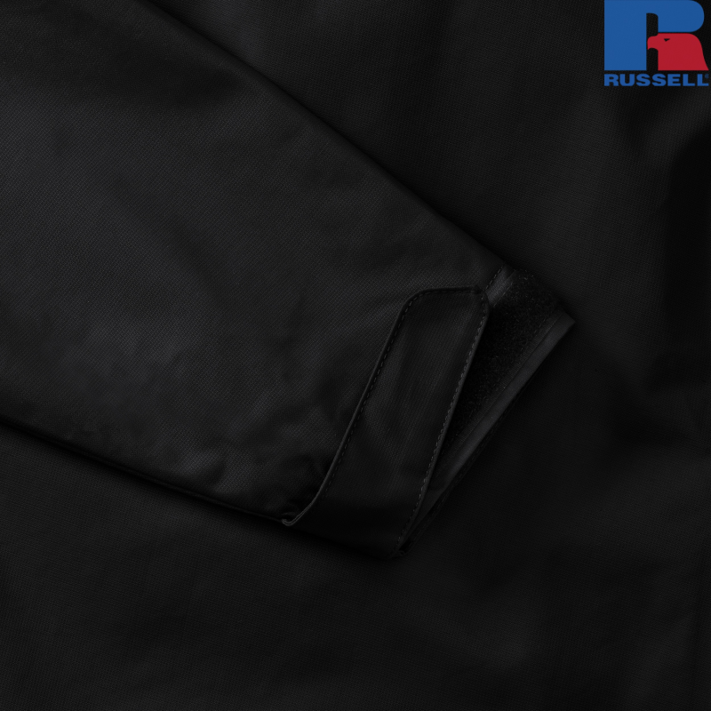 Ladies Hydraplus 2000 Jacket | Russell
