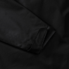 Ladies Hydraplus 2000 Jacket | Russell