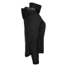 Ladies Hydraplus 2000 Jacket | Russell
