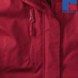 Ladies Hydraplus 2000...