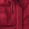 Ladies Hydraplus 2000 Jacket | Russell