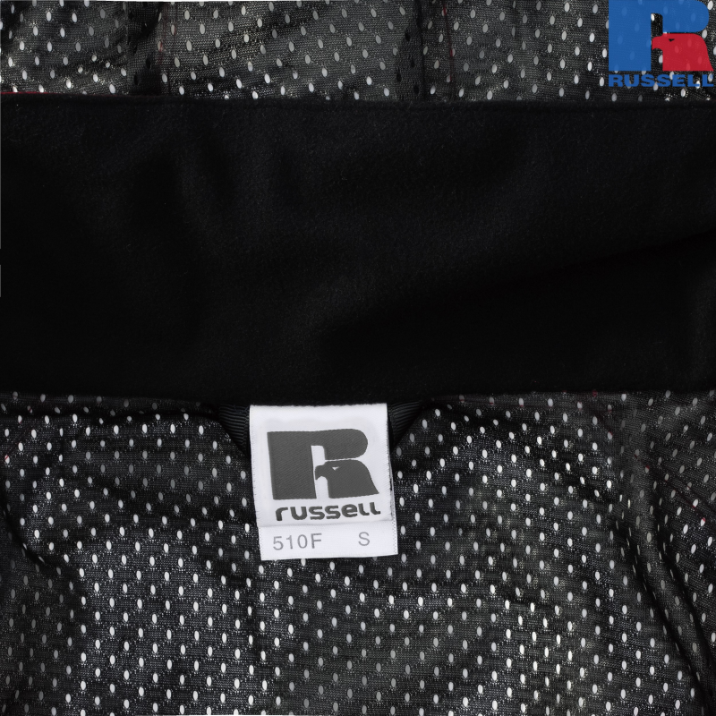 Ladies Hydraplus 2000 Jacket | Russell