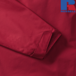 Ladies Hydraplus 2000...