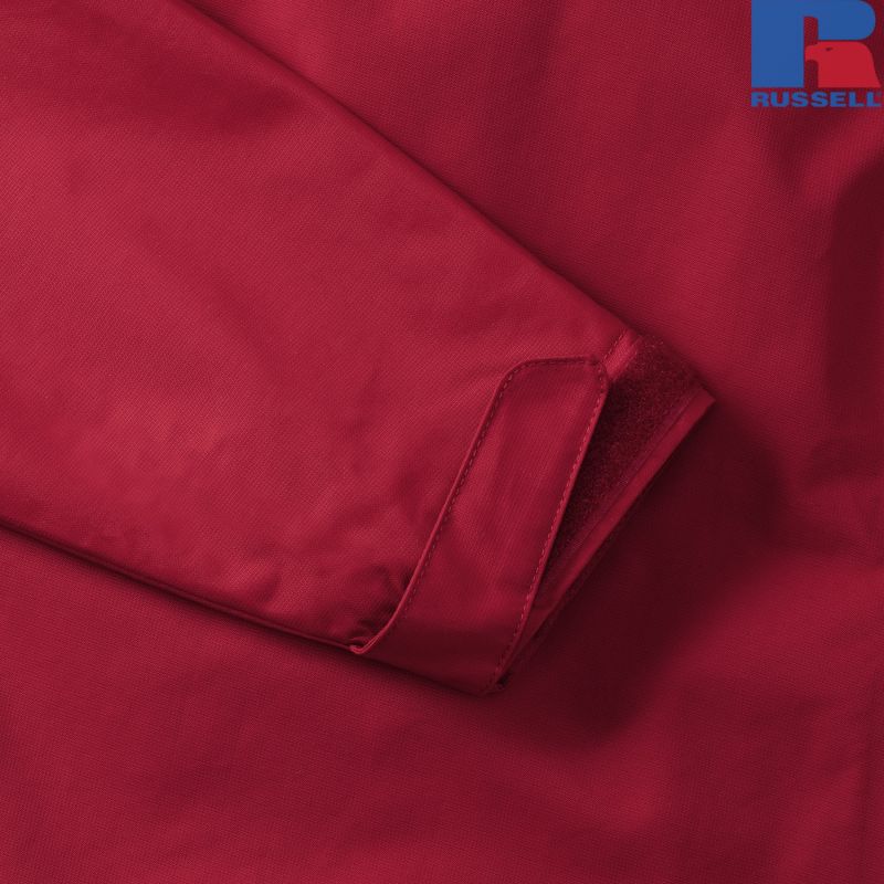 Ladies Hydraplus 2000 Jacket | Russell