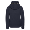 Ladies Hydraplus 2000 Jacket | Russell