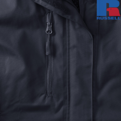 Ladies Hydraplus 2000...