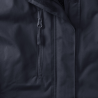 Ladies Hydraplus 2000 Jacket | Russell